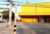 listing thumbnail image 58