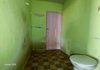 listing thumbnail image 64