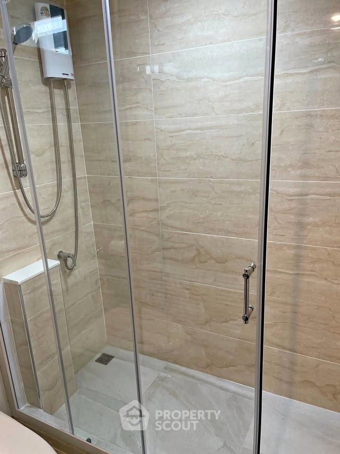 รูป คอนโด 2-ห้องนอน ที่ บางกอก การ์เด้น ใน ช่องนนทรี (ID 2813877) - รูปที่ 1/10