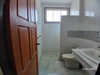 listing thumbnail image 41