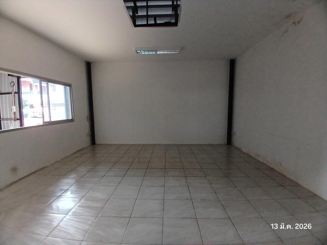 รูป อาคารสำนักงาน 375 ตร.วา เมืองลำปาง ลำปาง 13.4M - รูปที่ 47/54