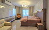 listing thumbnail image 11