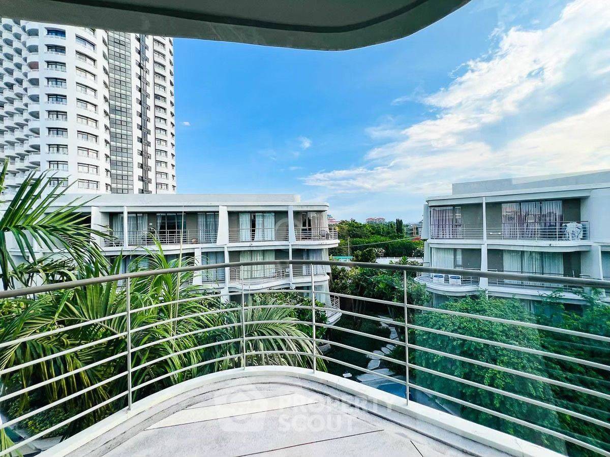 รูป คอนโด 2-ห้องนอน ที่ บ้านแสนคราม ใน ชะอำ (ID 2813265) - รูปที่ 32/38