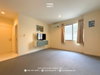 listing thumbnail image 33