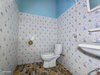 listing thumbnail image 51