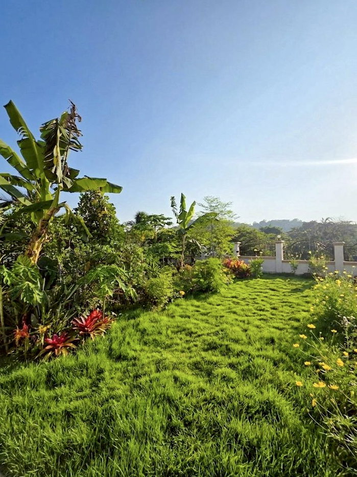 รูป 3 Bedroom Pool Villa for Sale in Bang Saray - รูปที่ 16/20