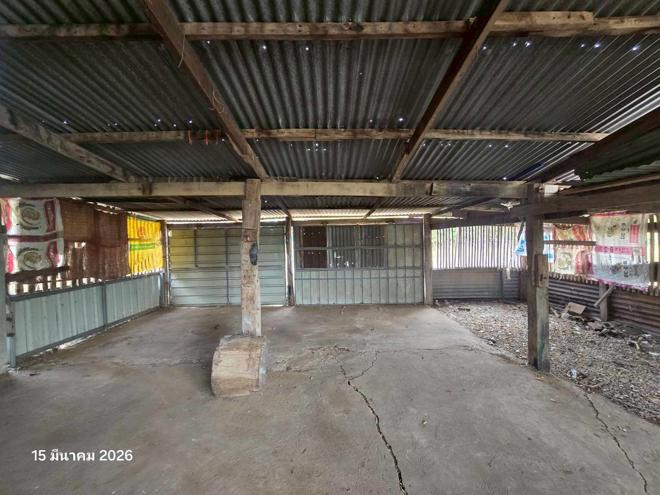 picture HOME 600 Sq.w. Tak Fa Nakhon Sawan for 709,000 - 7/32