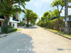 listing thumbnail image 43