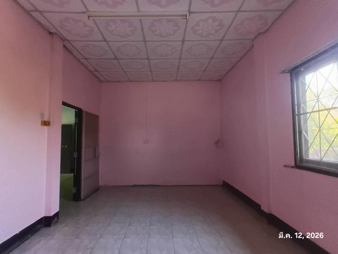 รูป บ้านเดี่ยว 361 ตร.วา ป่าซาง ลำพูน 3.4M - รูปที่ 9/38
