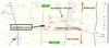 listing thumbnail image 30