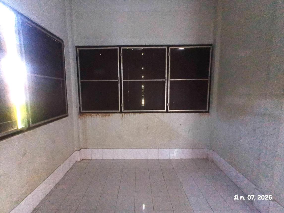 รูป บ้านเดี่ยว 368.9 ตร.วา ป่าซาง ลำพูน 1.3M - รูปที่ 21/32