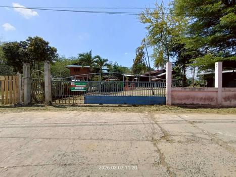 picture HOME 682 Sq.w. Lom Sak Phetchabun for 4.2M - 39/42