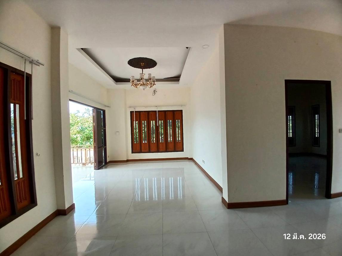 picture HOME 576.4 Sq.w. Hang Chat Lamphang for 4.7M - 29/48