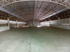 listing thumbnail image 23