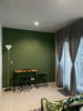 listing thumbnail image 3
