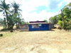 listing thumbnail image 14