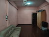 listing thumbnail image 14