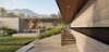 listing thumbnail image 29