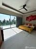 listing thumbnail image 18