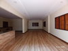 listing thumbnail image 36