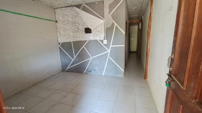 รูป บ้านเดี่ยว 264 ตร.วา เมืองกระบี่ กระบี่ 8.4M - รูปที่ 7/46