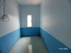 listing thumbnail image 26