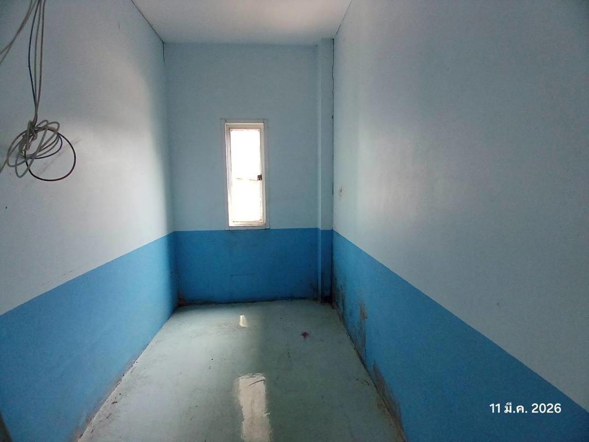 รูป อาคารโรงงาน 716 ตร.วา เกาะคา ลำปาง 5.4M - รูปที่ 27/36