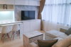 listing thumbnail image 4