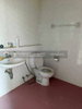listing thumbnail image 25