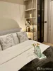 listing thumbnail image 23