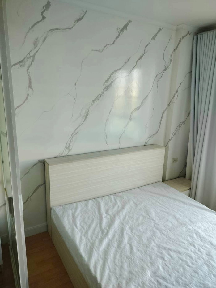 รูป 🔮RB24189 ให้เช่าถูกมาก👍ลุมพินี วิลล์ รามคำแหง 26✅แอดไลน์ @119dgdea ( มี @ ด้วย) แอดมินตอบไว - รูปที่ 3/12