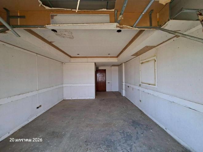 picture CONDO 31.33 Sq.m. Tha Yang Petchburi for 287,000 - 5/24