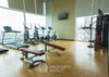 listing thumbnail image 20