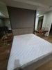listing thumbnail image 20