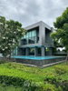 listing thumbnail image 21
