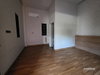 listing thumbnail image 50