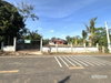 listing thumbnail image 11