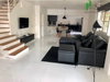 listing thumbnail image 29