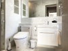 listing thumbnail image 19