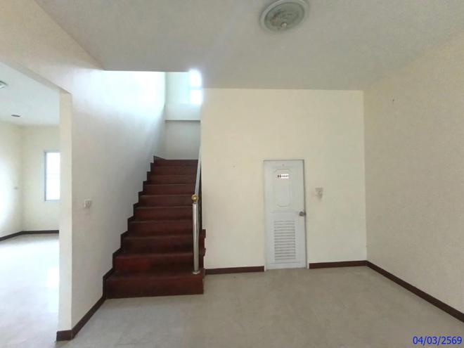 รูป บ้านเดี่ยว 152 ตร.วา เมืองสงขลา สงขลา 10.3M - รูปที่ 5/34
