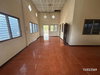 listing thumbnail image 28