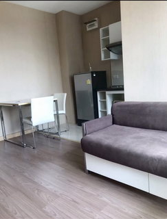 รูปภาพ ADD line id : @cutecondo available to touring please make appointment here