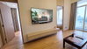 listing thumbnail image 18