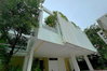 listing thumbnail image 32