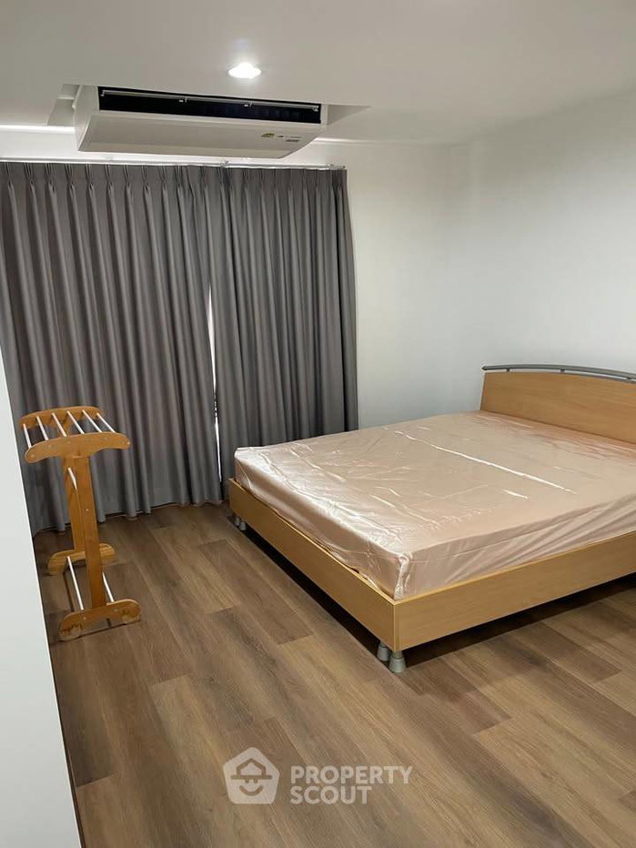 รูป คอนโด 2-ห้องนอน ที่ บางกอก การ์เด้น ใน ช่องนนทรี (ID 2813877) - รูปที่ 2/10