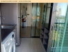 listing thumbnail image 16