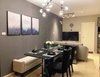 listing thumbnail image 30