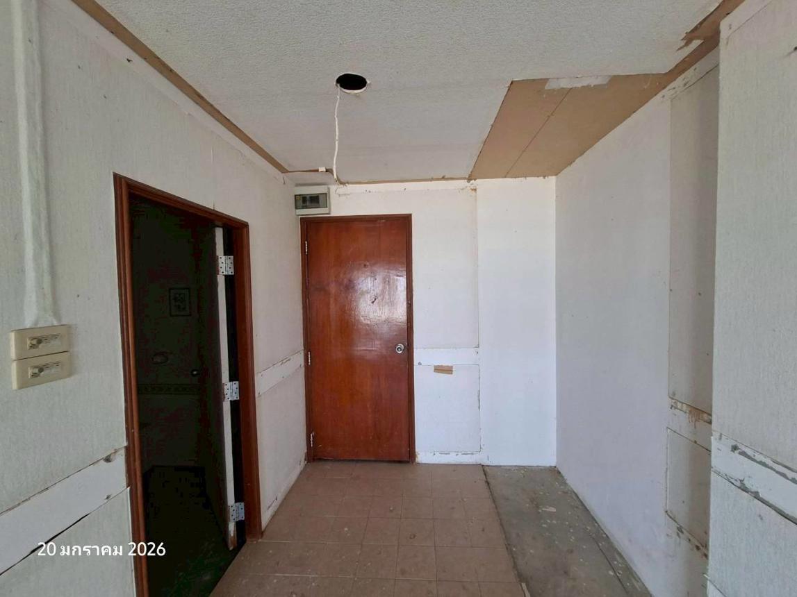 picture CONDO 31.33 Sq.m. Tha Yang Petchburi for 287,000 - 16/24