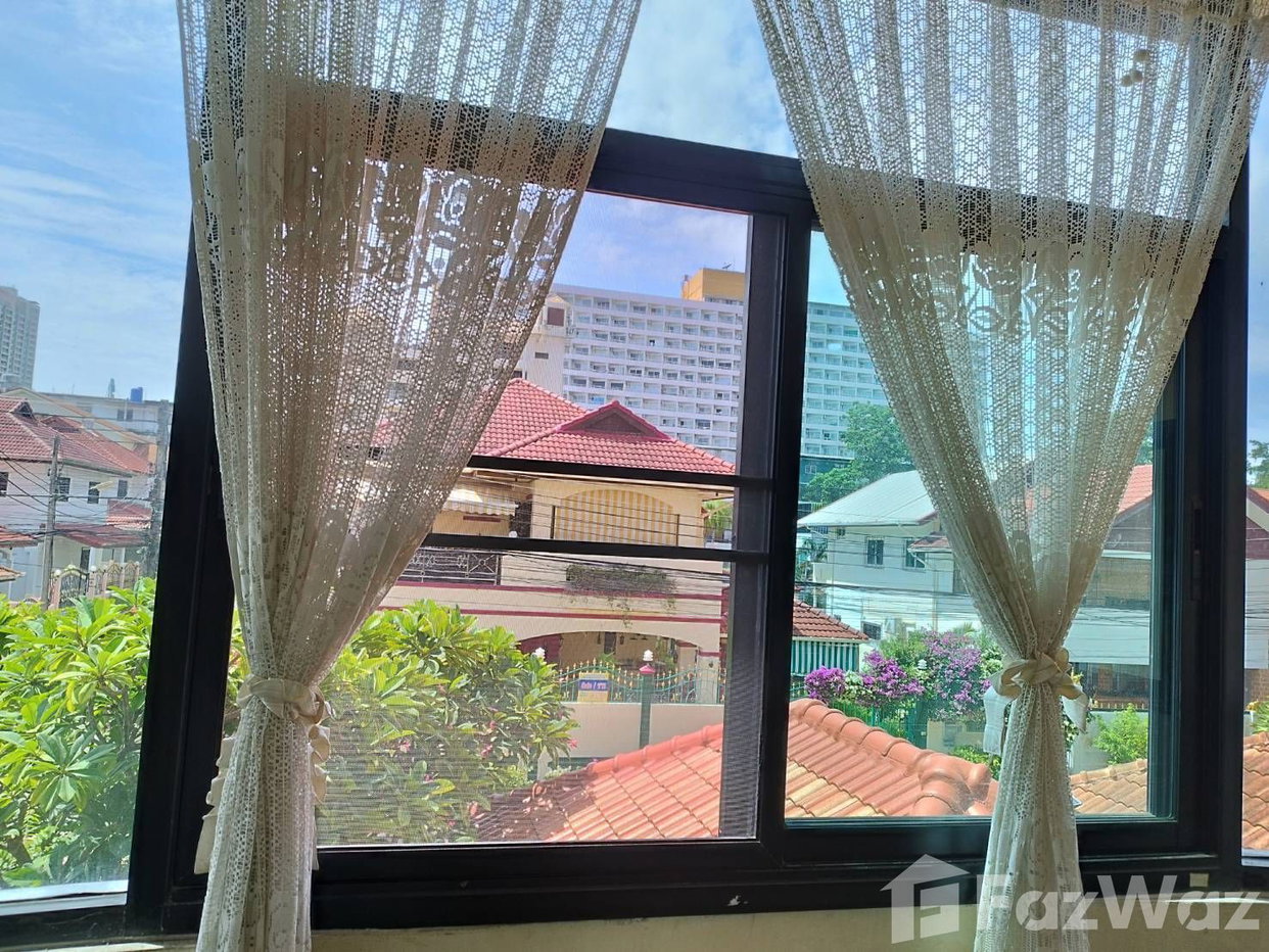 รูป ขาย บ้านเดี่ยว 3 ห้องนอน ในโครงการ รอยัล พาร์ค วิลเลจ 1677916 - รูปที่ 14/19