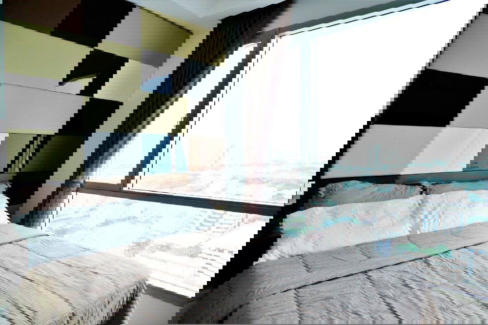 รูป ห้องว่าง🙋🏼💎🙋🏼💥แอดไลน์นัดดูห้องได้เลย📲🟢🟡🟣ให้เช่า Thru Thonglor 🟢🟡🟣 - รูปที่ 2/18